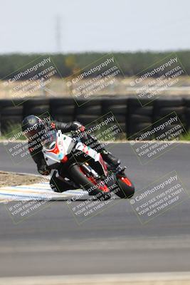 media/Jul-13-2025-Pacific Track Time (Sun) [[819660bca7]]/B Group/1220pm (Turn 1)/